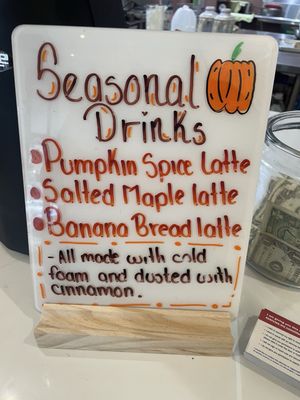 Café Carranza by null