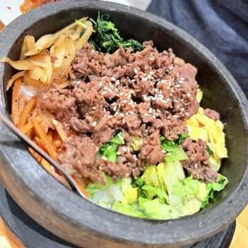 Bonchon Bolingbrook - Korean Near Me - Bolingbrook, Illinois