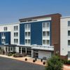 SpringHill Suites by Marriott Tuscaloosa gift card
