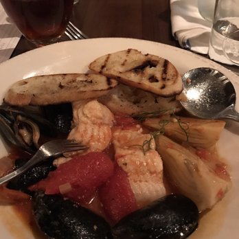 Sea Level NC - Catfish Cioppino - Seafood Near Me - Charlotte, North Carolina Sea Level NC - Catfish Cioppino - Seafood Near Me - Charlotte, North Carolina