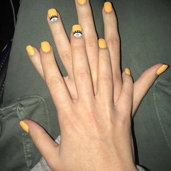 Angel Nails - Nail Salons Near Me - Monterey, California Angel Nails - Nail Salons Near Me - Monterey, California