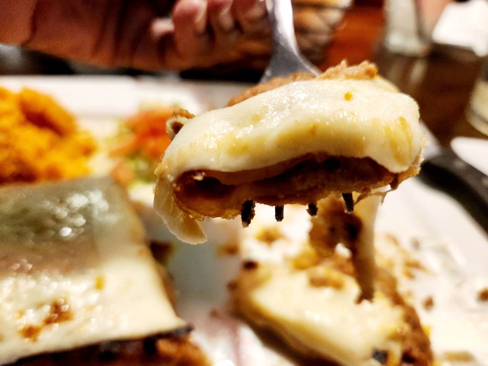 Asada Grill & Cantina