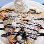 Photo of The Point Creperie Cafe