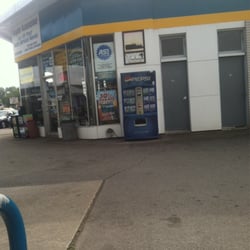 Snyder Automotive Service