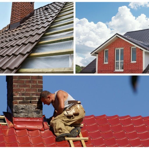 Slide of Perfect Choice Fine Carpentry