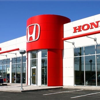 Colonial Honda - Car Dealers Near Me - Halifax, Nova Scotia Colonial Honda - Car Dealers Near Me - Halifax, Nova Scotia
