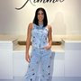 Ximma Boutique
