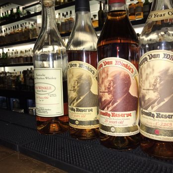 Celtic Whiskey Bar & Larder - Irish Near Me - Killarney, Kentucky Celtic Whiskey Bar & Larder - Irish Near Me - Killarney, Kentucky