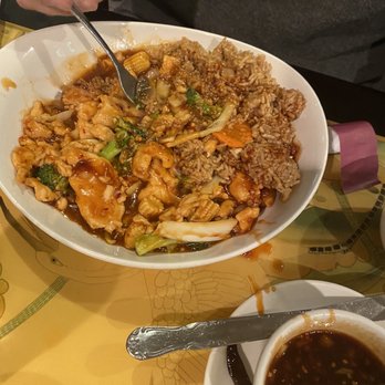 HOUSE OF HUNAN - Updated December 2025 - 62 Photos & 79 Reviews
