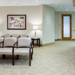 Dental Group at Reston Station