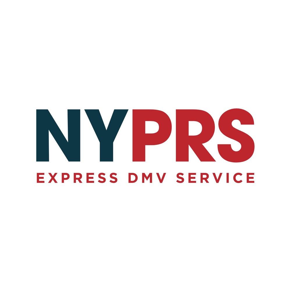 NY PLATES & REGISTRATION SOLUTION Updated July 2024 Request