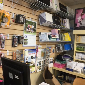 KPOP Store In USA - Music & DVDs Near Me - Doraville, Georgia