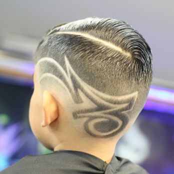 Cali Cutz Barbershop - Barbers Near Me - Oxnard, California Cali Cutz Barbershop - Barbers Near Me - Oxnard, California