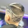 Photo of Cali Cutz Barbershop