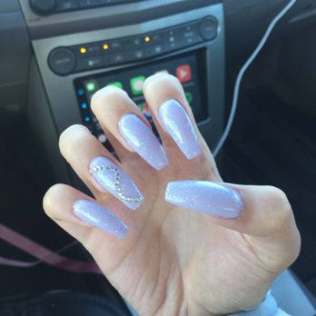 Bella Nail Spa - Nail Salons Near Me - San Jose, California Bella Nail Spa - Nail Salons Near Me - San Jose, California