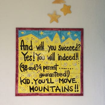 Royal Palm Elementary - How inspiring for both students and teachers to walk a hallway and read Dr. Seuss!! - Elementary Schools Near Me - Miami, Florida Royal Palm Elementary - How inspiring for both students and teachers to walk a hallway and read Dr. Seuss!! - Elementary Schools Near Me - Miami, Florida