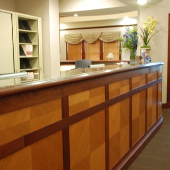 The Dental Group - General Dentistry Near Me - Lewes, Delaware
