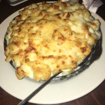 The Smith - mac n cheese - not bad not great - New American Near Me - New York, New York The Smith - mac n cheese - not bad not great - New American Near Me - New York, New York