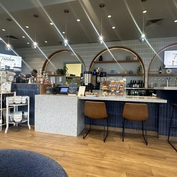 Tandem Coffee & Wine - Breakfast & Brunch Near Me - Sacramento, California Tandem Coffee & Wine - Breakfast & Brunch Near Me - Sacramento, California
