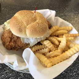 Tenderloin