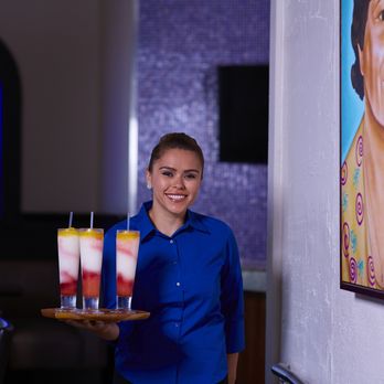 Mi Cocina - Dilemma Margaritas - Mexican Near Me - Dallas, Texas Mi Cocina - Dilemma Margaritas - Mexican Near Me - Dallas, Texas
