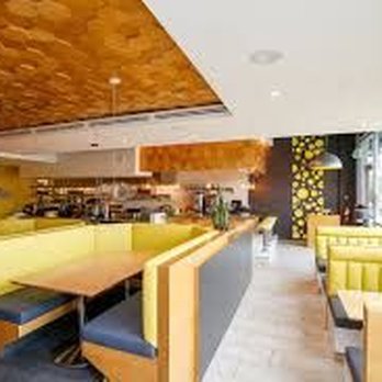 HashTAG - Central Park - Breakfast & Brunch Near Me - Denver, Colorado HashTAG - Central Park - Breakfast & Brunch Near Me - Denver, Colorado