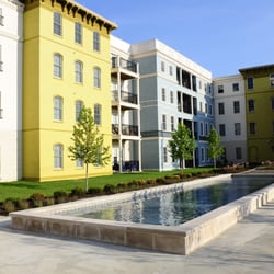 The Stratford