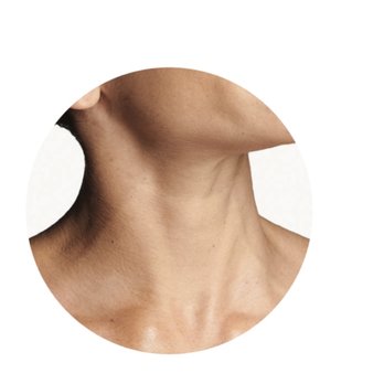 My Way Spa - Pro Firm
FIRM. TIGHTEN. SMOOTH. - Skin Care Near Me - Modesto, California My Way Spa - Pro Firm
FIRM. TIGHTEN. SMOOTH. - Skin Care Near Me - Modesto, California
