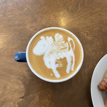 Café Origine - Latte art! - Coffee & Tea Near Me - Montreal, Quebec Café Origine - Latte art! - Coffee & Tea Near Me - Montreal, Quebec