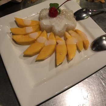 Yupha's Thai Kitchen - Thai Near Me - Tempe, Arizona
