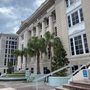 Photo of Duval County Tax Collector