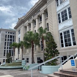 Duval County Tax Collector