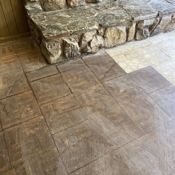Emely House Cleaning - Living room floors - Home Cleaning Near Me - Culver City, California Emely House Cleaning - Living room floors - Home Cleaning Near Me - Culver City, California
