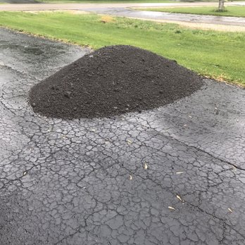Ground Effects Supply - $140 (total which included the $50 haul fee) - Nurseries & Gardening Near Me - Yorkville, Illinois Ground Effects Supply - $140 (total which included the $50 haul fee) - Nurseries & Gardening Near Me - Yorkville, Illinois