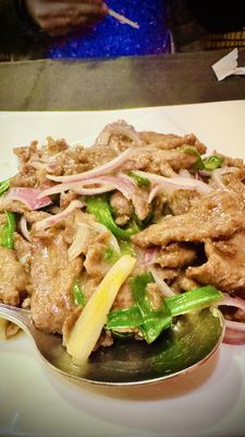 Ichiban by null