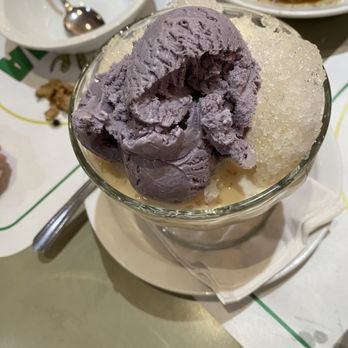Cafe Colma - Filipino Near Me - Colma, California