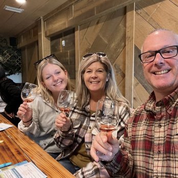 Duplin Winery - Wine Tasting Room Near Me - N Myrtle Beach, South Carolina Duplin Winery - Wine Tasting Room Near Me - N Myrtle Beach, South Carolina