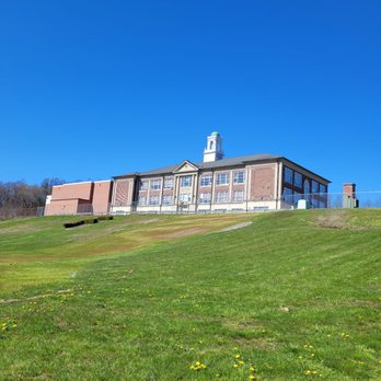 1. Farmington High School