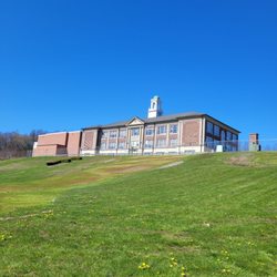 Farmington High School