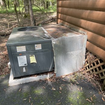Uchee Creek Campground & Marina - Campgrounds Near Me - Fort Mitchell, Alabama Uchee Creek Campground & Marina - Campgrounds Near Me - Fort Mitchell, Alabama