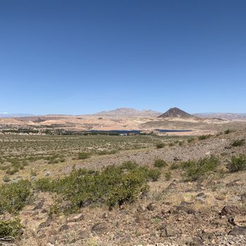 River Mountains Bike Shop - Lake Meade below - Bike Rentals Near Me - Henderson, Nevada River Mountains Bike Shop - Lake Meade below - Bike Rentals Near Me - Henderson, Nevada