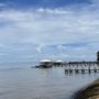 Photo of Mullet Point Park