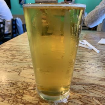 Yard House - Beer - New American Near Me - Carlsbad, California Yard House - Beer - New American Near Me - Carlsbad, California