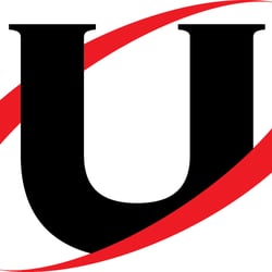 Universal Printing & Bindery