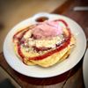 Goodness Gracious Restaurant & Catering gift card