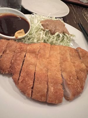 Hibino by null Hibino by null