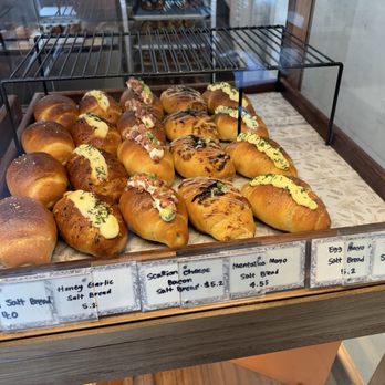 Ced Coffee & Donut - Coffee & Tea Near Me - Westminster, California Ced Coffee & Donut - Coffee & Tea Near Me - Westminster, California
