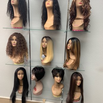 Rich Bros Beauty Supply - Human Hair & Synthetic Wigs - Cosmetics & Beauty Supply Near Me - Corona, California Rich Bros Beauty Supply - Human Hair & Synthetic Wigs - Cosmetics & Beauty Supply Near Me - Corona, California