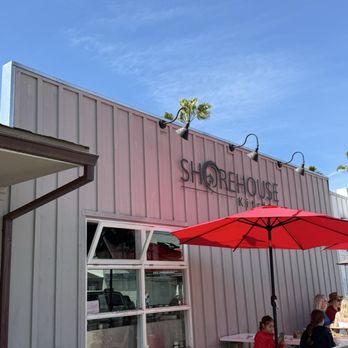Shorehouse Kitchen - Breakfast & Brunch Near Me - Carlsbad, California Shorehouse Kitchen - Breakfast & Brunch Near Me - Carlsbad, California