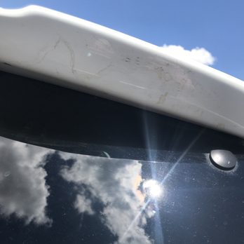 Custom Clean Car Wash - Car Wash Near Me - Beaufort, South Carolina Custom Clean Car Wash - Car Wash Near Me - Beaufort, South Carolina